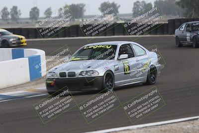 media/Oct-19-2025-Nasa (Sun) [[622c91e2bf]]/Race Group C/Turn 6/